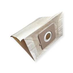 Filtro Cani 248 - LG TB-33, TB 44