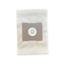 Filtro Daewoo, Midea, LG, Yfoss