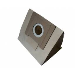 Filtro Ufesa Mat 7310, Electrolux Trio (DA)