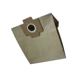 Filtro Solac 9356 - Italia (8)