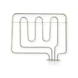 RESISTENCIA DOBLE 2.000 + 1.000 W - 353 x 415 MM
