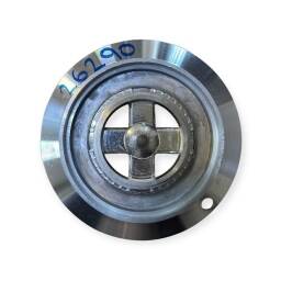 Quemador, base ultra rpida para 34818