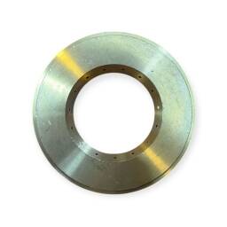 Quemador, base ultra rpida para 26290 bronce