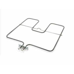 RESISTENCIA 1.600 W - 360 x 345 MM