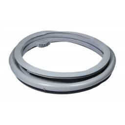 Fuelle James 1.000 rpm - C.O. 470097001