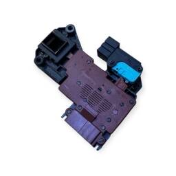 Blocapuerta Rold DS 88 -  57.515
