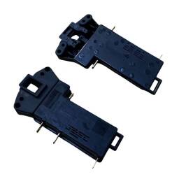Blocapuerta Rold 07 DS88 57.007 - Fagor