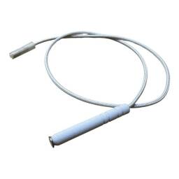 Electrodo Encencido 56,5 MM - CON CABLE           