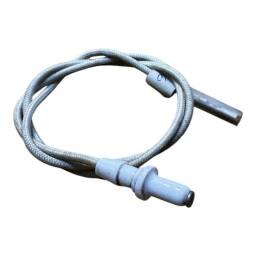 Electrodo encendido 30,0 mm - cable