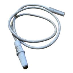 Electrodo encendido 33,0 mm - cable
