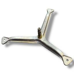 Cruceta 03/04  ARISTON, INDESIT, ROTEL  2547