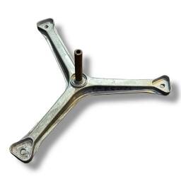 Cruceta 6203/6203  ARISTON, INDESIT - 214010