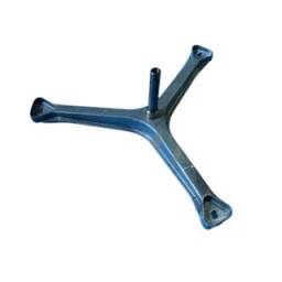Cruceta 03/03  ARISTON, INDESIT