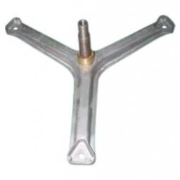 Cruceta 04/05  ARISTON, INDESIT  35x?