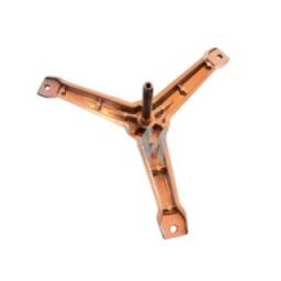 Cruceta 6203/6203  BALAY, BOSCH, SIEMMENS, 224010