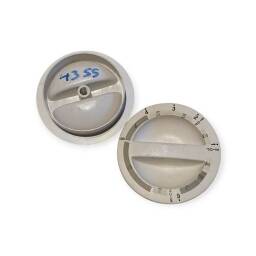 Mando timer FA 6 Programas