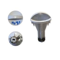 Mando timer Edesa 73 ED 010
