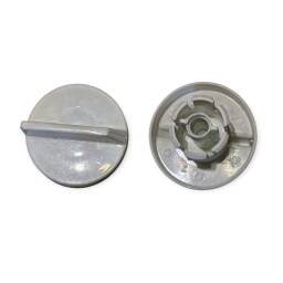 Mando timer Aspes, Delne, Edesa, Fagor, Ufesa