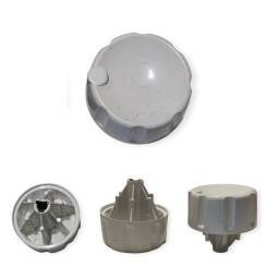 Mando Rotel Cod.: 51037