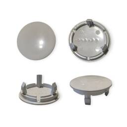 Mando timer Zerowatt tapa blanca