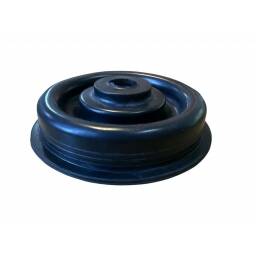 RETEN 20 x 91/103 x 21/23 ENXUTA              