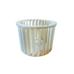 MOLINILLO ZANUSSI 125 MM x ALT 90 MM         