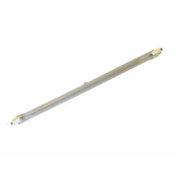 TUBO HALOGENO 22 CM                               
