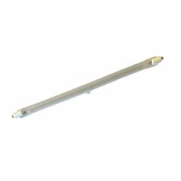 TUBO HALOGENO 20 CM                               