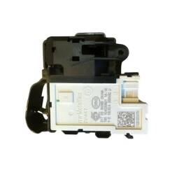 BLOCAPUERTA METALFLEX ZV 447 - LAVASECA JAMES 1016 