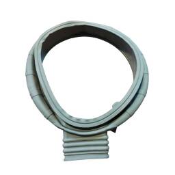 FUELLE SAMSUNG DC64-01827a LAVASECA  