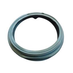 FUELLE BEKO 6511 - G.E. - LGA05201XKBY2
