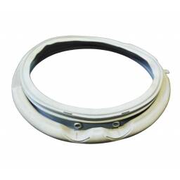 FUELLE BEKO CON 2 AGUJEROS