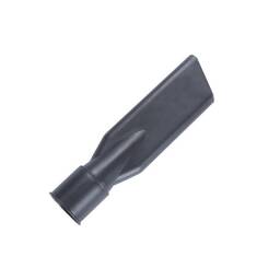 LANZA  32 MM ANCHA = 319    