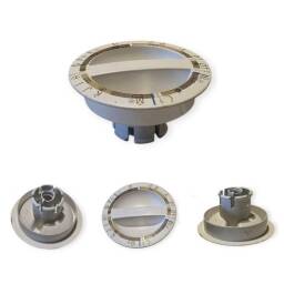 Mando timer Fagor 4 Stops