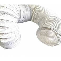 FLEXIBLE   150 x   1.000 MM PVC