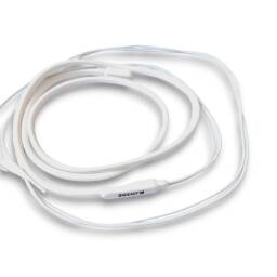 RESISTENCIA DESC. SILICONA   5 MM -  40W - 1,0 MT