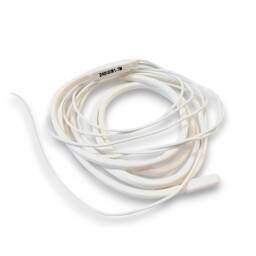 RESISTENCIA DESC. SILICONA   5 MM -  60W - 1,5 MT