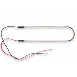RESISTENCIA DESC. BLIND. 350 W - 406,4 -    65 MM