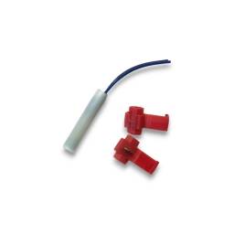 BIMETAL 2 CONT. -   2,5 K - SINPHONY SONDA
