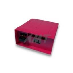 Modulo 326008614 para modelos BRM 37  39  43