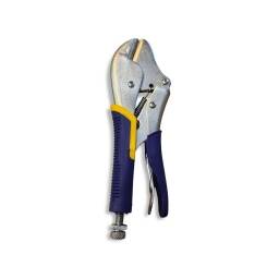 Pinza sella tubos - 1/8' - 3/8', 3-10 -  VALUE 550