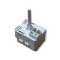 RELAY DE SOPORTE 1/8 - 1/3  HP   
