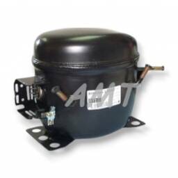 Compresor R134 ( 1/5    ) HP -   7,22 cc JIAXYPERA