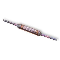 FILtro 15 Gr + Colilla - 1/4 a 1/4