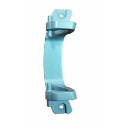 BISAGRA                       - PANAVOX CYAN S 6 K