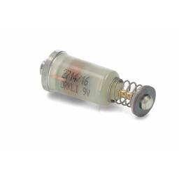 Electroiman 44 x 15 mm - 283816