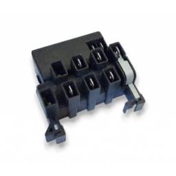 Generador 7 fuegos - ancho multichispa