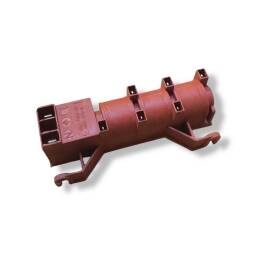 Generador 6 fuegos - largo - multichispa - WAC-6D