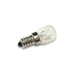 LAMpara 15 W - E 14 - 300