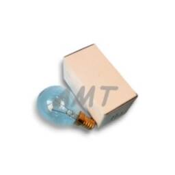 Lampara 25 W - E 14 - 300 - micro mignn